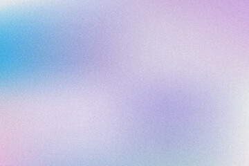 Abstract gradient background grainy with texture, Gradient backdrop for various design applications, presentations, websites