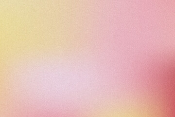 Abstract gradient background grainy with texture, Gradient backdrop for various design applications, presentations, websites