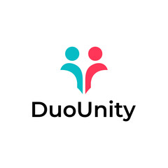 Teal circle with a white silhouette of a pregnant woman, symbolizing maternity care. Ideal for healthcare, prenatal, and maternal wellness.