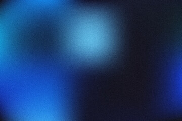 Abstract gradient background grainy with texture, Gradient backdrop for various design applications, presentations, websites