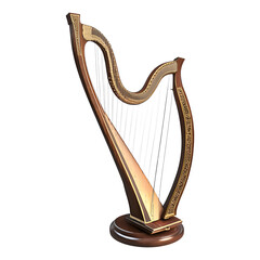 harp 