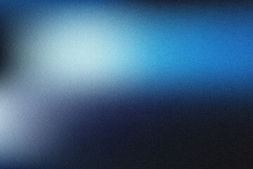 Abstract gradient background grainy with texture, Gradient backdrop for various design applications, presentations, websites
