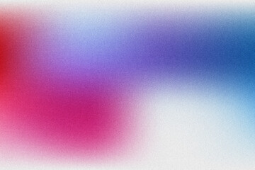 Abstract gradient background grainy with texture, Gradient backdrop for various design applications, presentations, websites