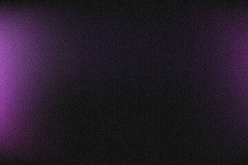 Abstract gradient background grainy with texture, Gradient backdrop for various design applications, presentations, websites