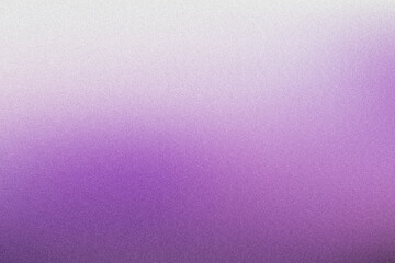 Abstract gradient background grainy with texture, Gradient backdrop for various design applications, presentations, websites