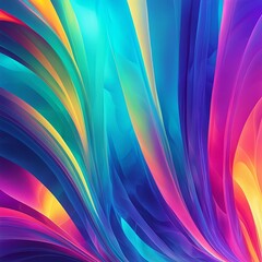 Naklejka premium background