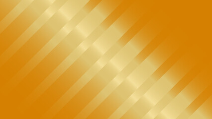 Obraz premium Background Fondo dorado de aspecto lujoso con rayas para año nuevo o navidad 