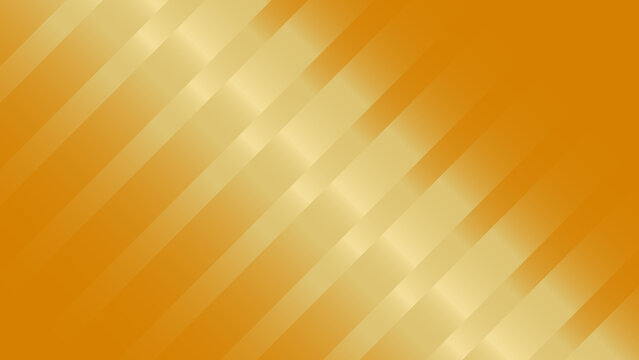 Background Fondo dorado de aspecto lujoso con rayas para a&ntilde;o nuevo o navidad 