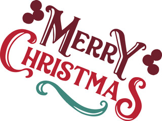 Christmas celebration