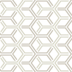 Textile and digital seamless pattern design