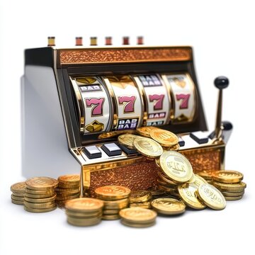 线上百家乐游戏策略