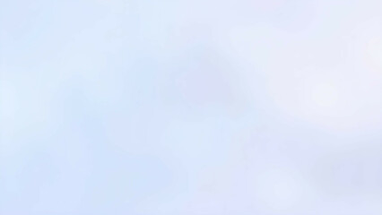 A blend of lavender gray with sky blue creates a cool, serene effect, ideal for a modern and understated background.