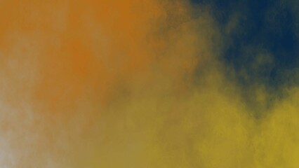 Blurred gold and white background with speckled details Blurred golden and white backdrop with speckled patterns. Suitable for luxurious designs, festive graphics, elegant presentations.