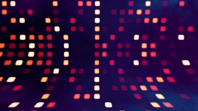 abstract background illustration
