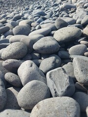 Nature, mountain, green, hill, coast, shore, shoreline, coastline, sky, clouds, travel, tourism, portugal, travel, destination, peace, madeira island