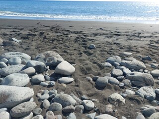 natureza, ar livre, paisagem, montanha, verde, azul, céu, nuvens, mar, oceano, onda, floresta, árvores, água, paz, paraíso, relaxamento, viagem, portugal, madeira, ilha da madeira