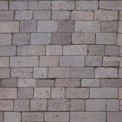 piso rustico tileable