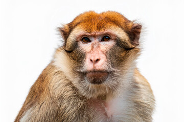 Obraz premium Macaco