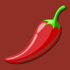 red hot chili peppers