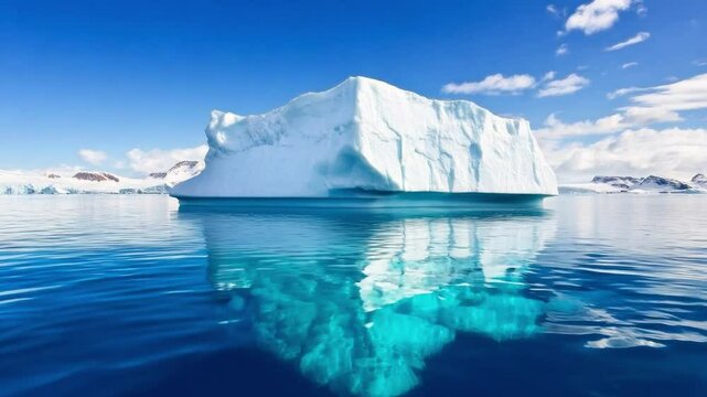 Iceberg Stock Videos – 59,420 HD & 4K Footage Clips | Adobe Iceberg Stock Videos – 59,420 HD & 4K Footage Clips | Adobe