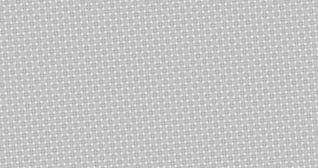 Seamless Triangles Pattern: Vibrant Gradient Grid Texture Background for Dynamic Visuals - Colorful Geometric Design Ideal for Creative Projects, Digital Art, and Stylish Presentations