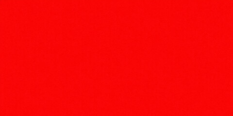 Cat relaxing in a basin with cucumber slices on eyes, animal enjoying spa day in white sink, feline pampering concept