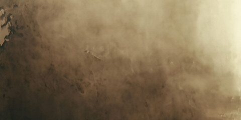 Obraz premium Majestic Cat Resting on Vintage Armchair in Elegant Sunlit Room, Sunlight Filtering Through Window, Cozy Atmosphere, Feline Gracefulness Concept