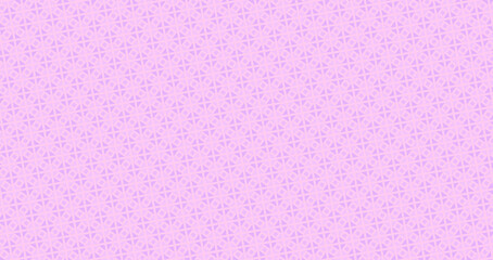 Seamless Triangles Pattern: Vibrant Gradient Grid Texture Background for Dynamic Visuals - Colorful Geometric Design Ideal for Creative Projects, Digital Art, and Stylish Presentations