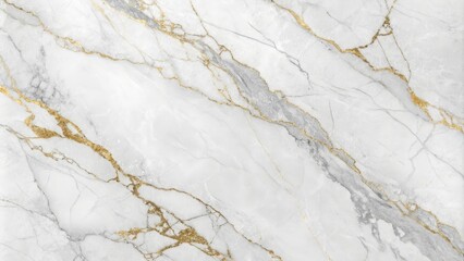 Naklejka premium marble