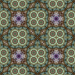 Seamless lovely pattern. Creative wonderful pattern texture. Beautiful creative abstract background