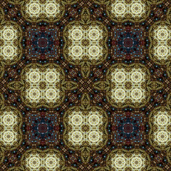 Seamless lovely pattern. Creative wonderful pattern texture. Beautiful creative abstract background