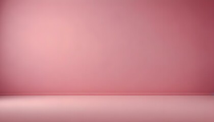 fondo estilo minimalista