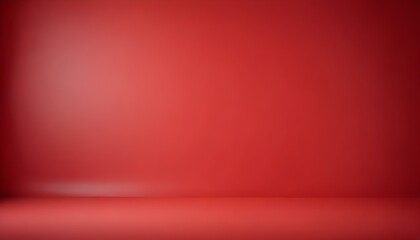 Obraz premium fondo estilo minimalista