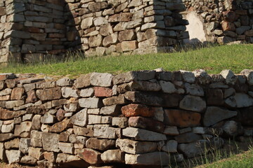 Mysteries of the Totonacas: A Glimpse into Mexico’s Past