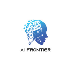 Premium logo design - Earth Shohag :)