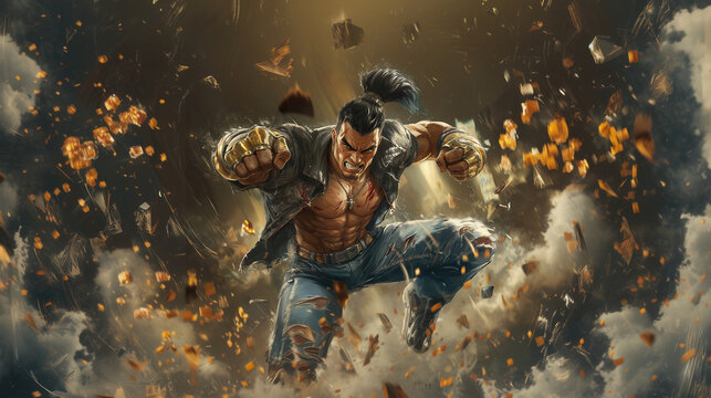 Brawling Images – Browse 33,048 Stock Photos, Vectors, and Video ...
