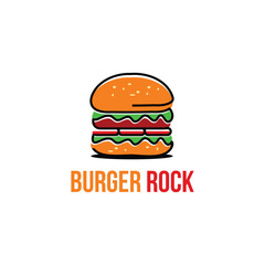 Premium logo design - Earth Shohag :)