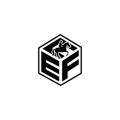 Premium logo design - Earth Shohag :)