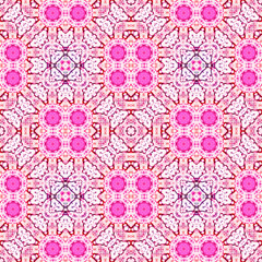 Seamless lovely pattern. Creative wonderful pattern texture. Beautiful creative abstract background