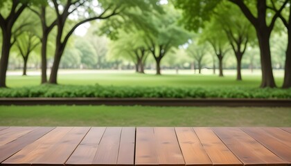 Composición floral de verano