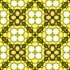 Seamless lovely pattern. Creative wonderful pattern texture. Beautiful creative abstract background