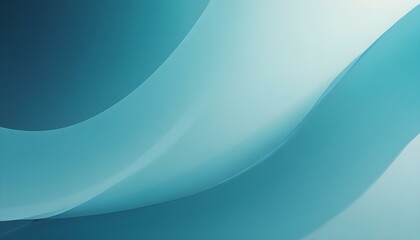 Texturas minimalistas