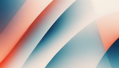 Texturas minimalistas