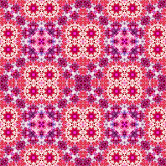 Seamless lovely pattern. Creative wonderful pattern texture. Beautiful creative abstract background