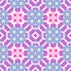 Seamless lovely pattern. Creative wonderful pattern texture. Beautiful creative abstract background
