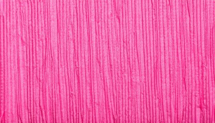  texture pink background