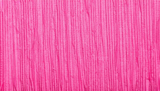  texture pink background