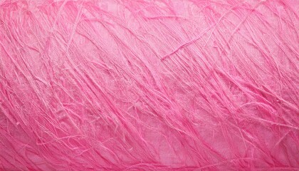  texture pink background