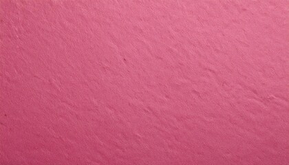  texture pink background