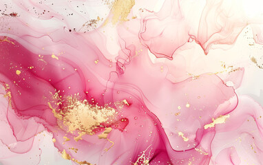 Abstract color art texture commercial background
